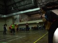 Tn DSC 3131